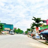 Hơn 1 tỷ sở hữu ngay 70m đất sẵn sổ tại Hạ Bằng gần sát các trường Đại học tại Hòa Lạc.